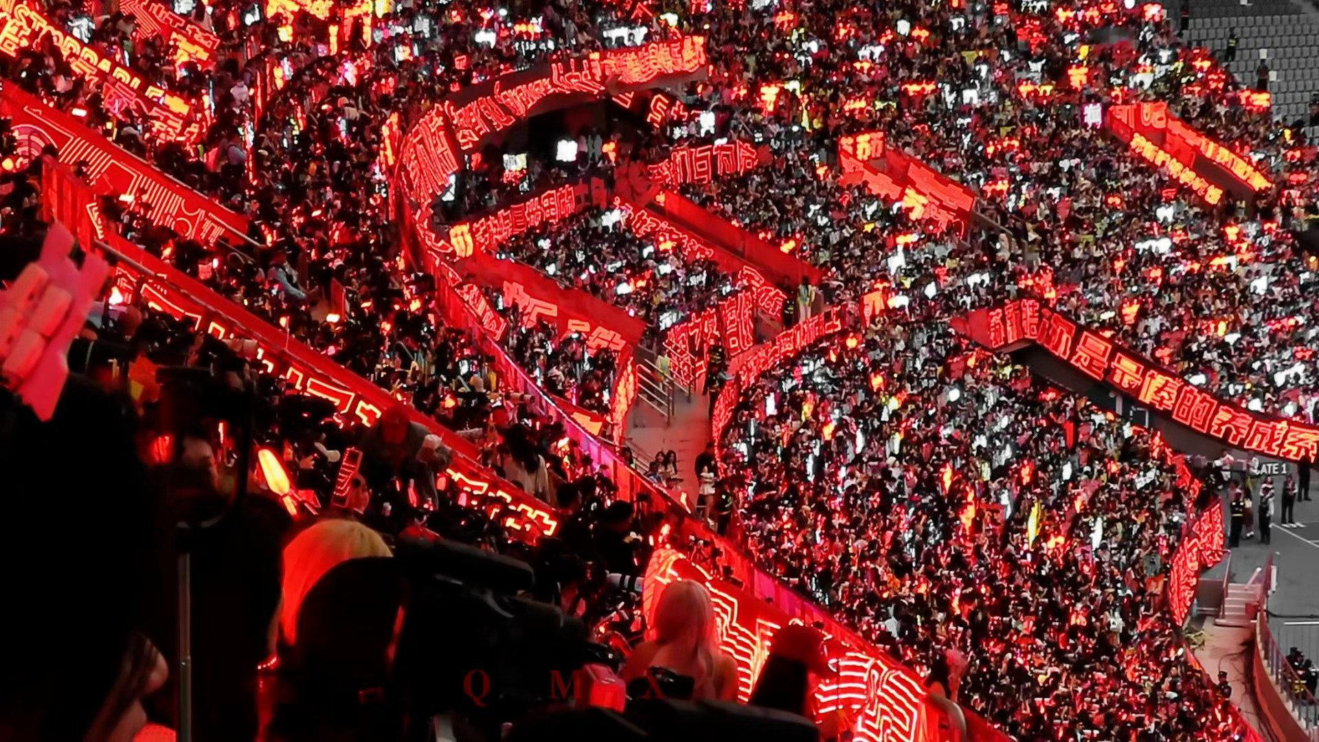 只知道苏新皓C位队长登永一哦，来看苏新皓大红海 的相关内容，来智搜看看 