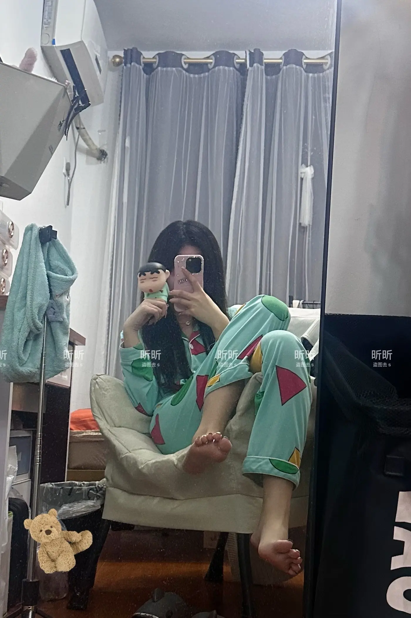 哔哩吧啦哔哩吧啦