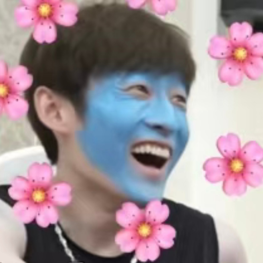 自雨莉后 虾也喜欢给瑞🌸🌸特效了吗 