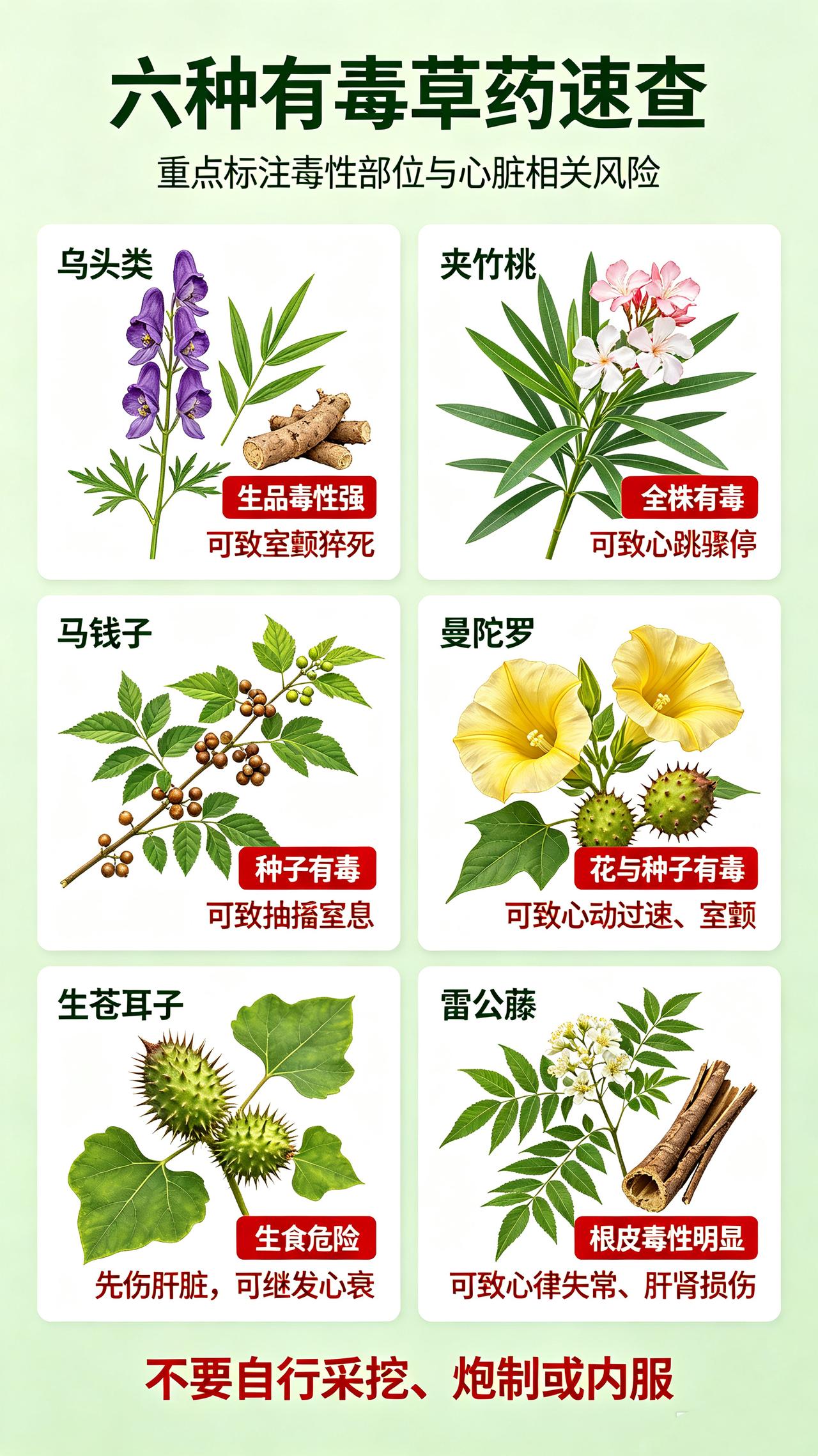 最近心源性猝死、脑梗|脑出血过世的名人颇多，和一个中医聊天后，他蹦出了一句话：“