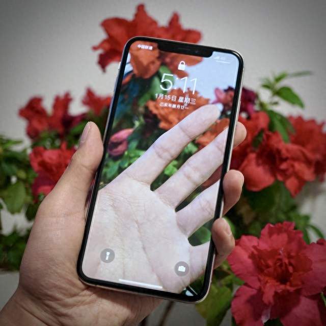 iPhone 18 Pro Max全面革新！五年最大升级，这几处改动直击用户痛点