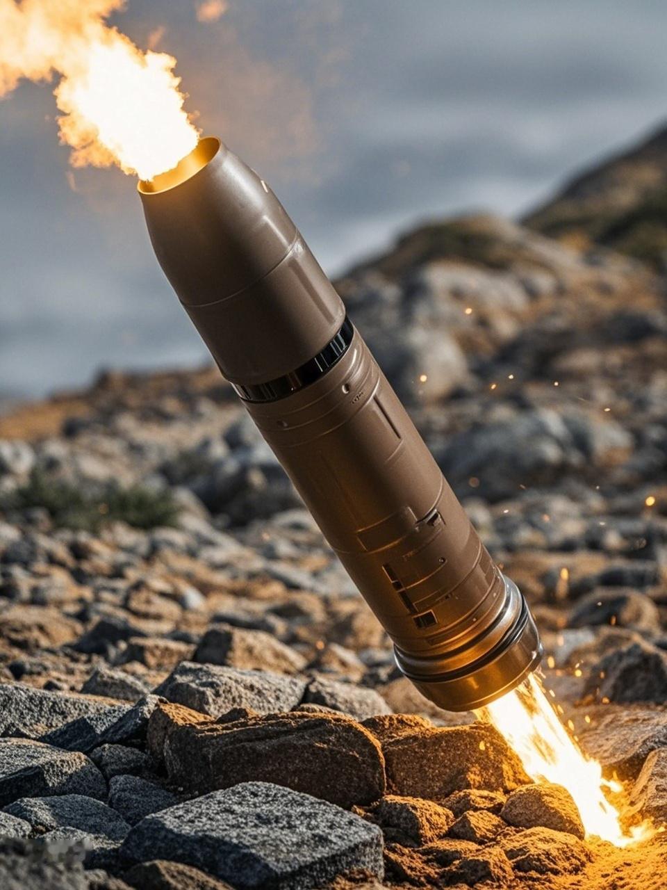 2025年12月30日，东部战区那消息发布得叫一个密集。9时08分消息称，东部战