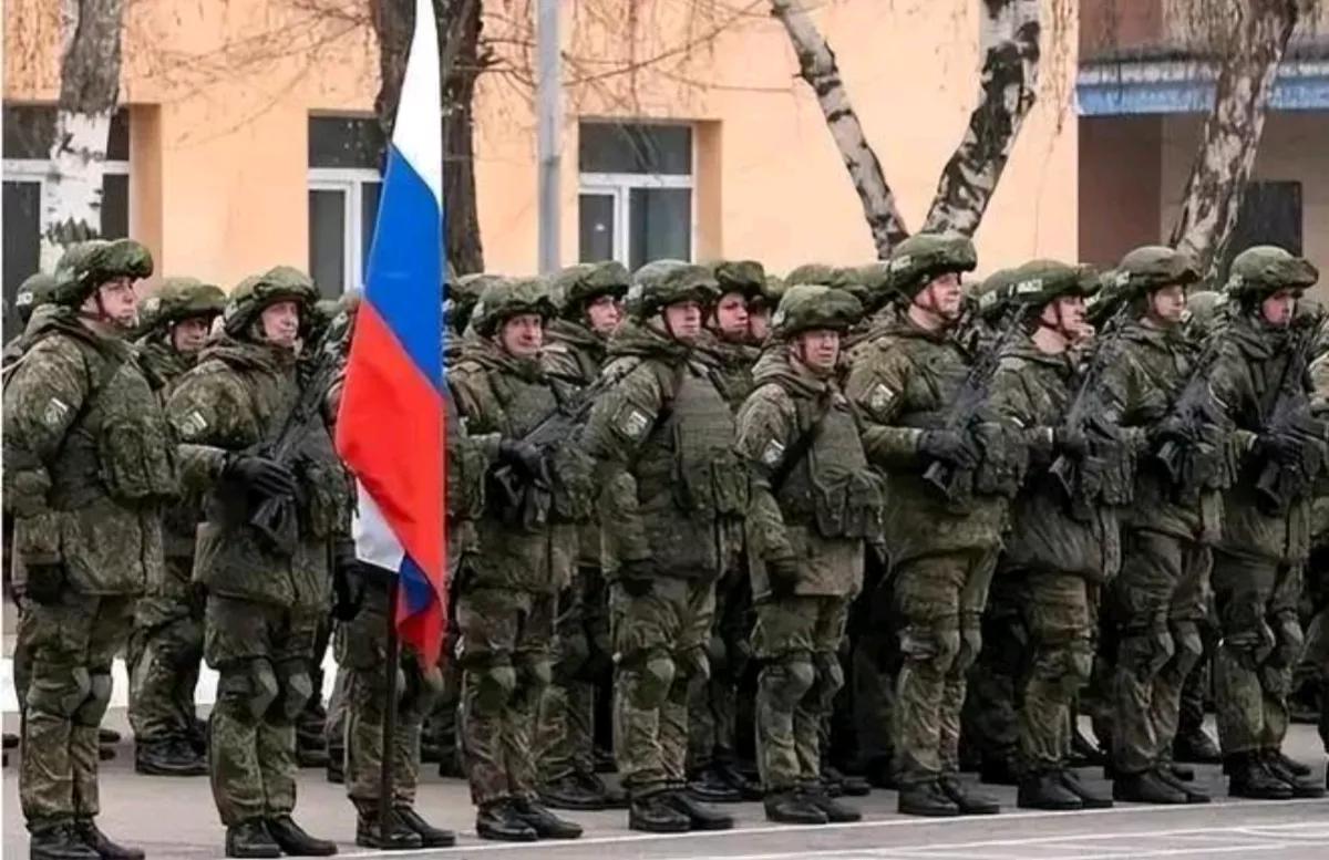 塔斯社报道，当地时间16日，俄罗斯驻柬埔寨大使博罗维克，在当天举行的记者会上强调