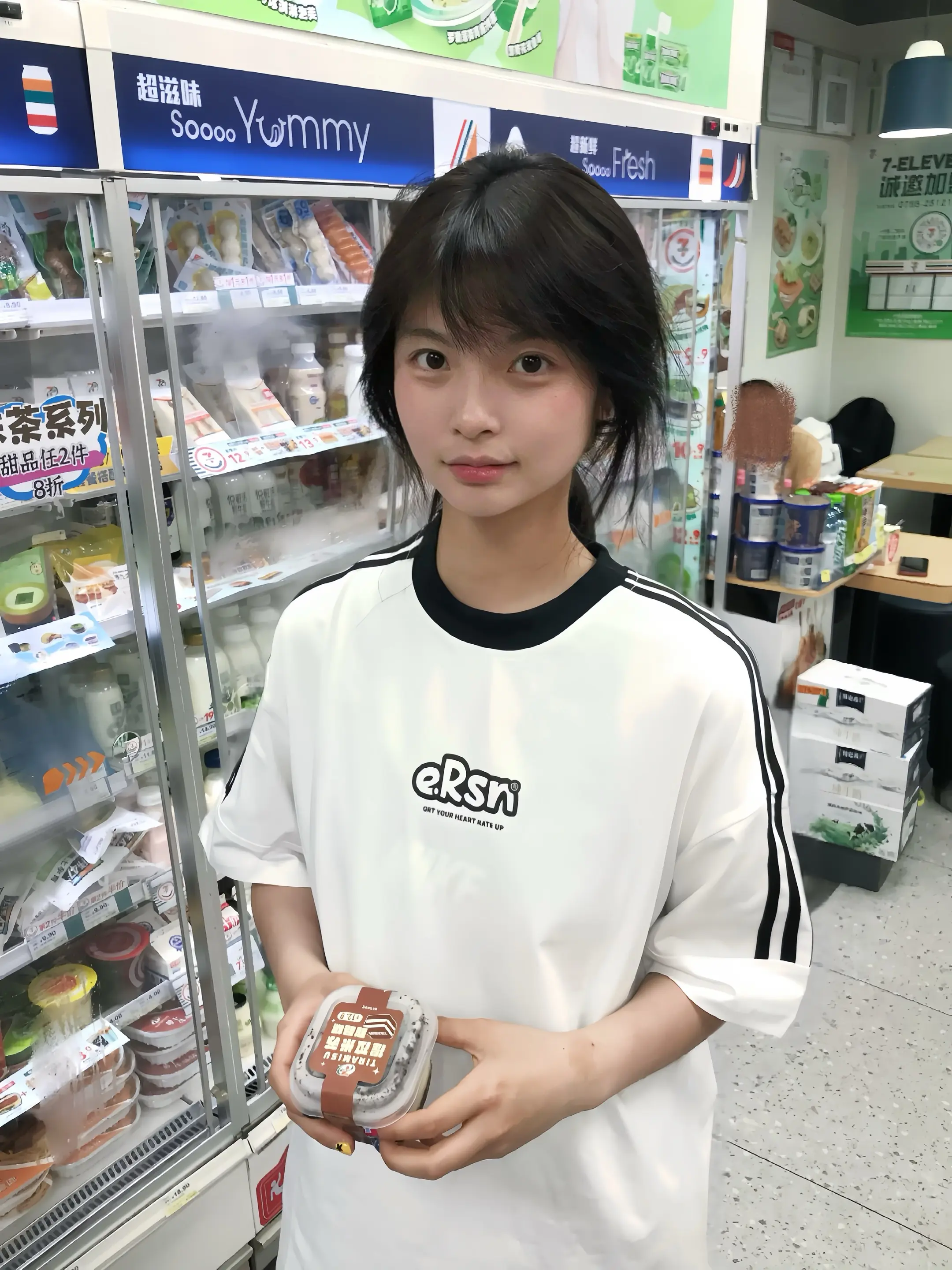 爱是不用教的 当他心里有你时候 他做的每一件事都可以是满分