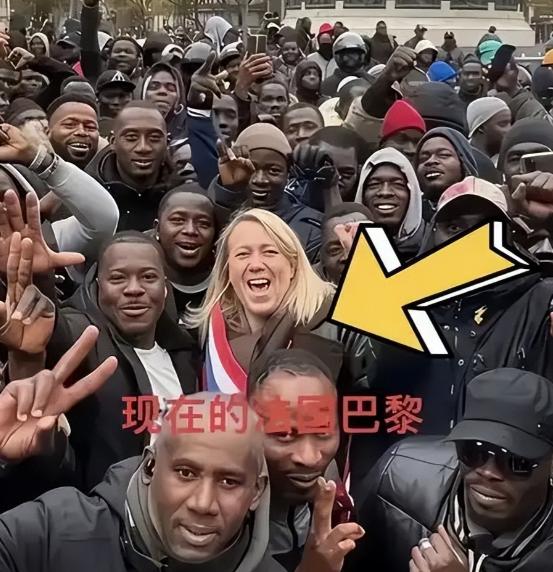 对于任何国家的政策，我们都应该基于事实和长远发展的视角进行客观分析。每个国家都有