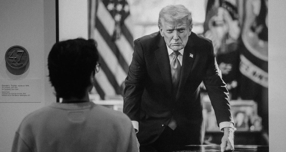 中国申请联合国新机构，美国退群后谁来撑场？
中国最近向联合国递了份申请，想把新的