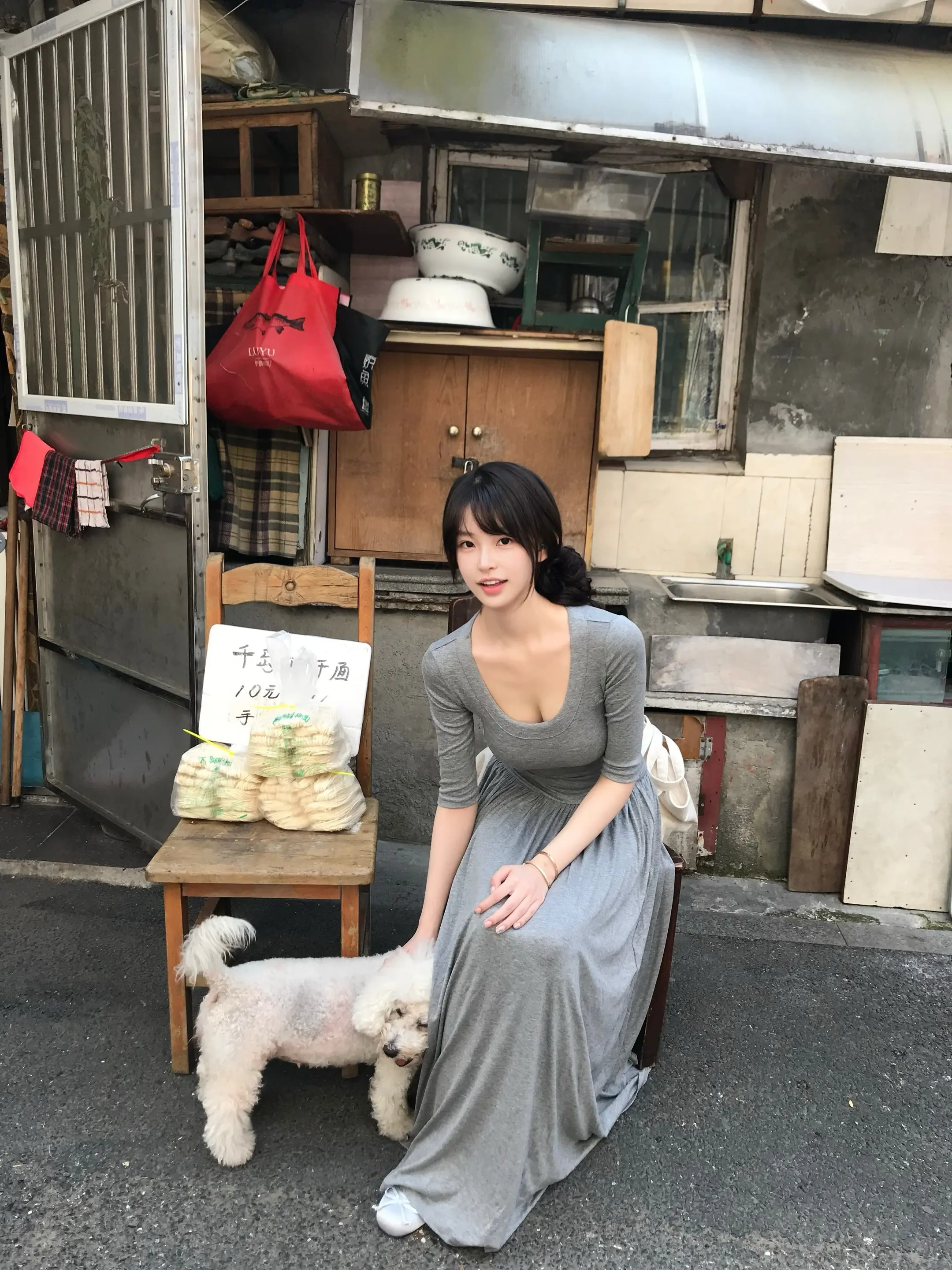 为什么会痛苦