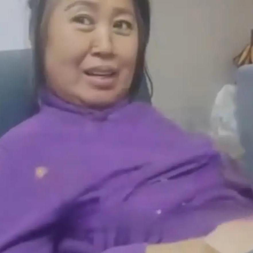 你能想象吗？62岁的女人还能自然怀孕，这消息一出来，估计不少人都惊掉下巴！可吉林