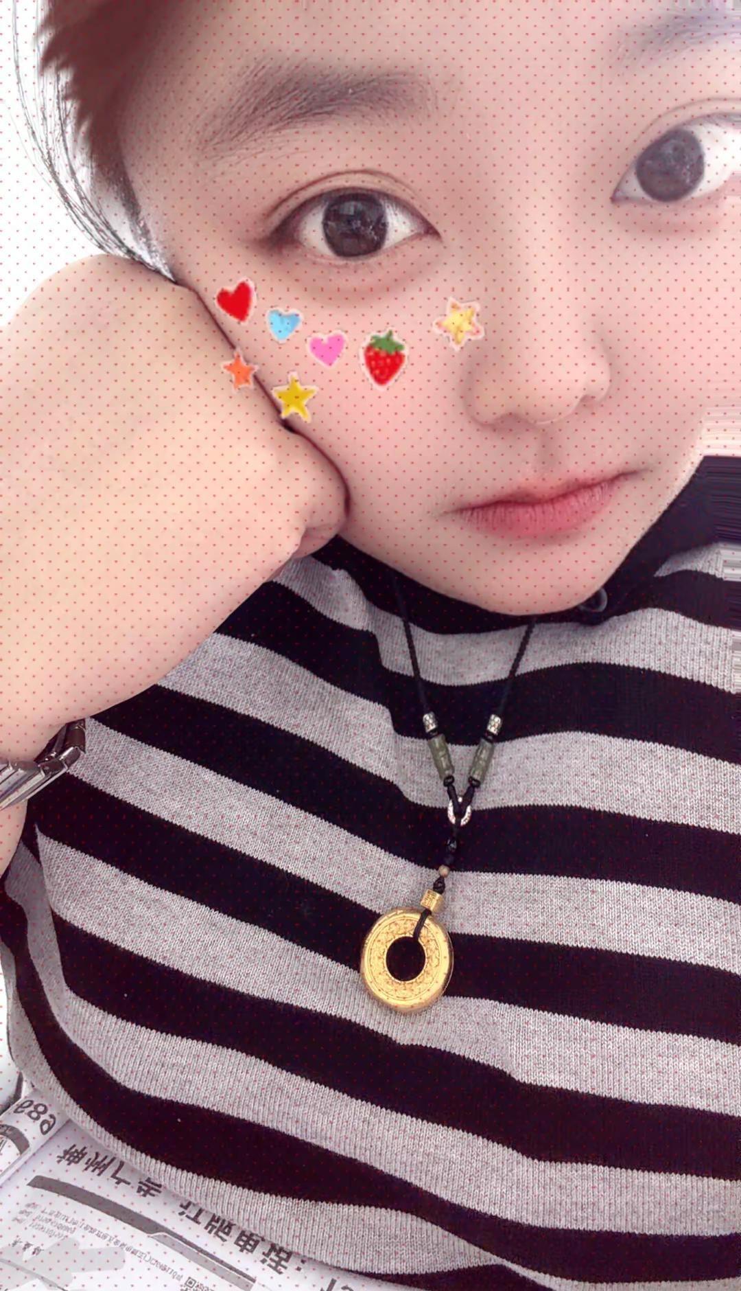 热点 上热搜 运气爆棚 哞星人开启超能量 peng一下击中你