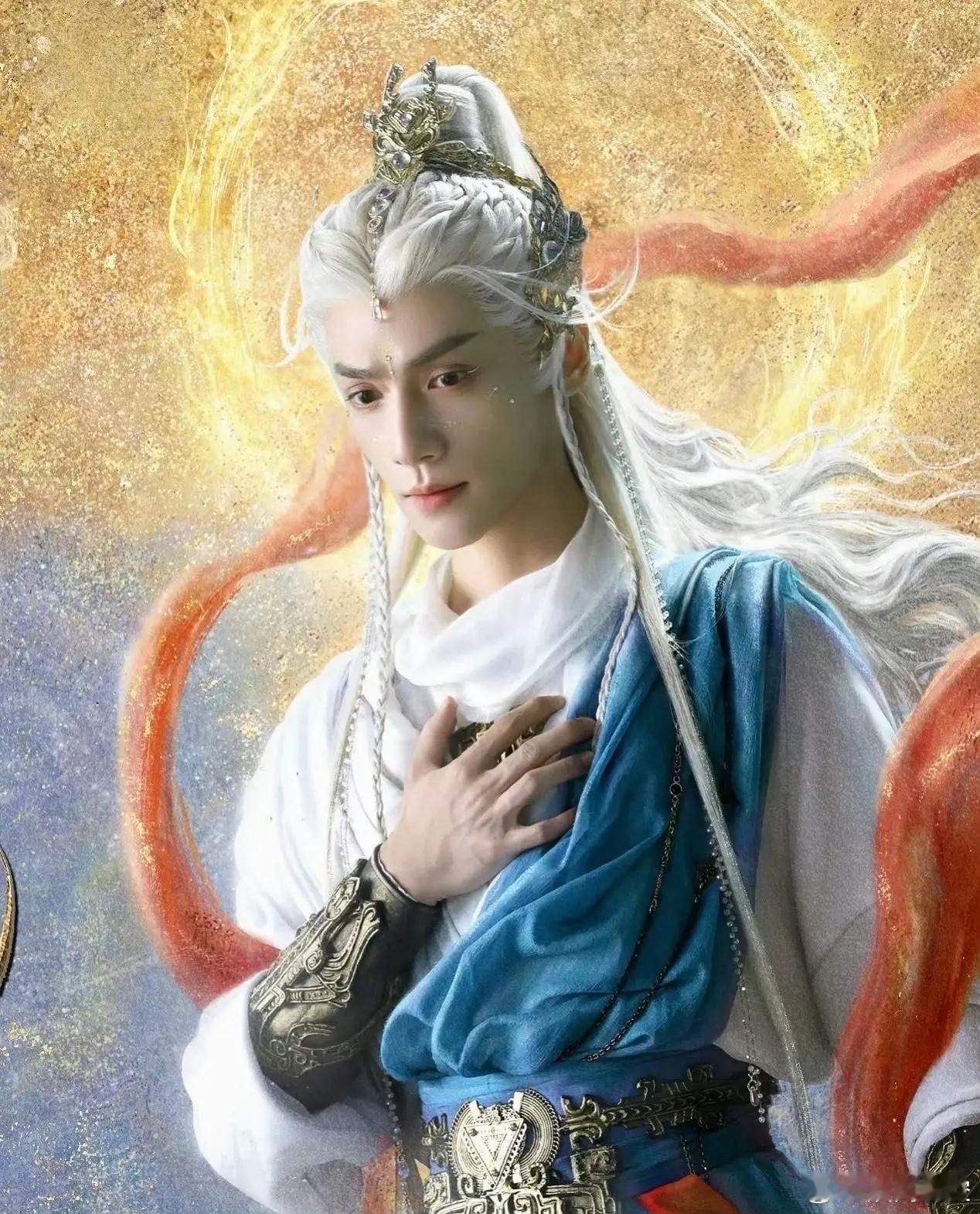 1、钟汉良，朱珠主演的《蜜语记》有40集变更38集，已过审即将下证2、唐嫣、彭冠