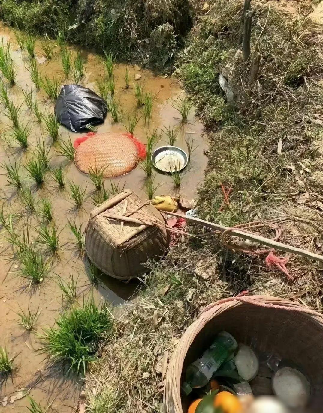 生活中有多少人遇到过这种让人难堪的情况？