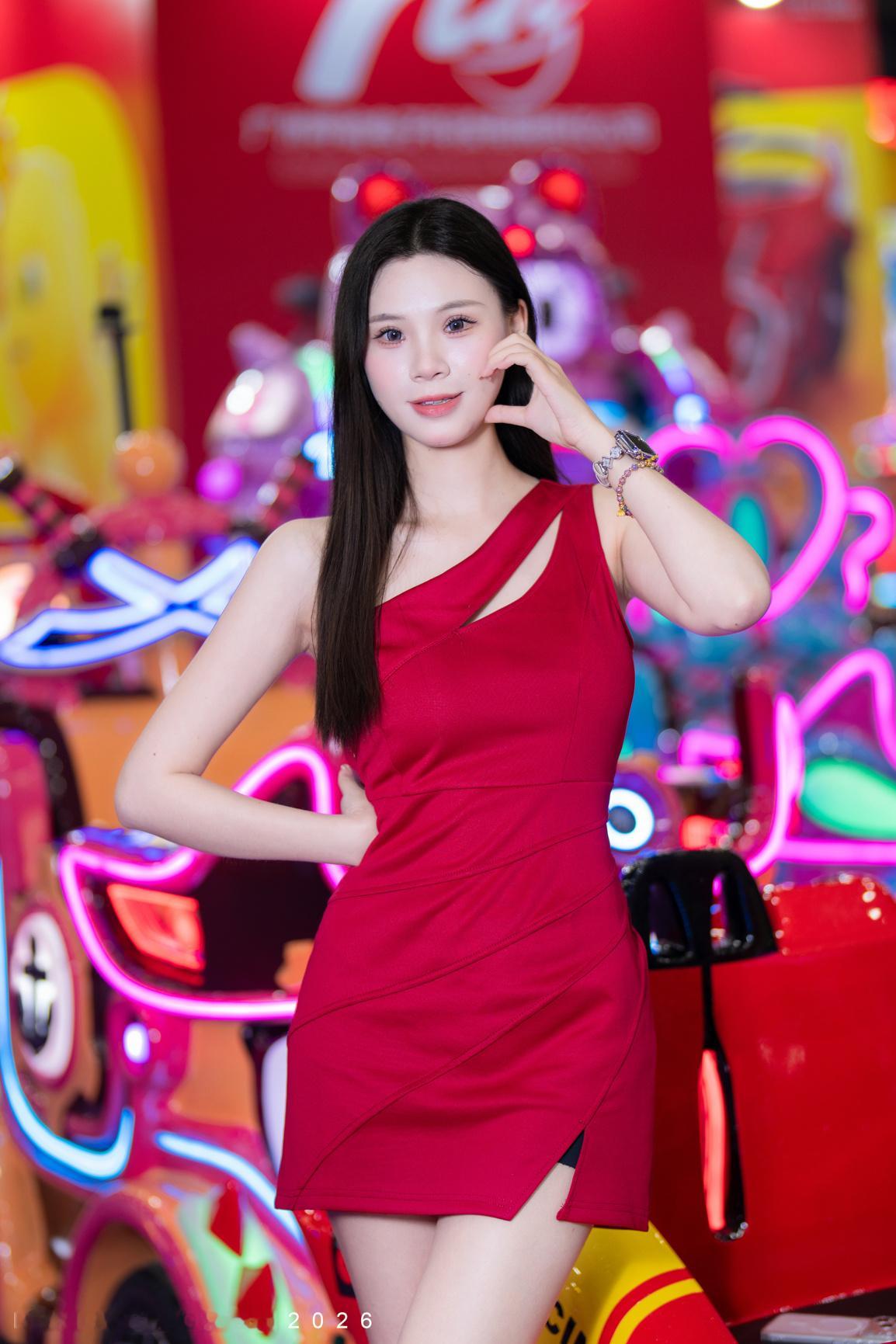 聆听猎人的展会日记聆听拍广州台球游戏展 2026 广州台球游戏展想把图片带回家？