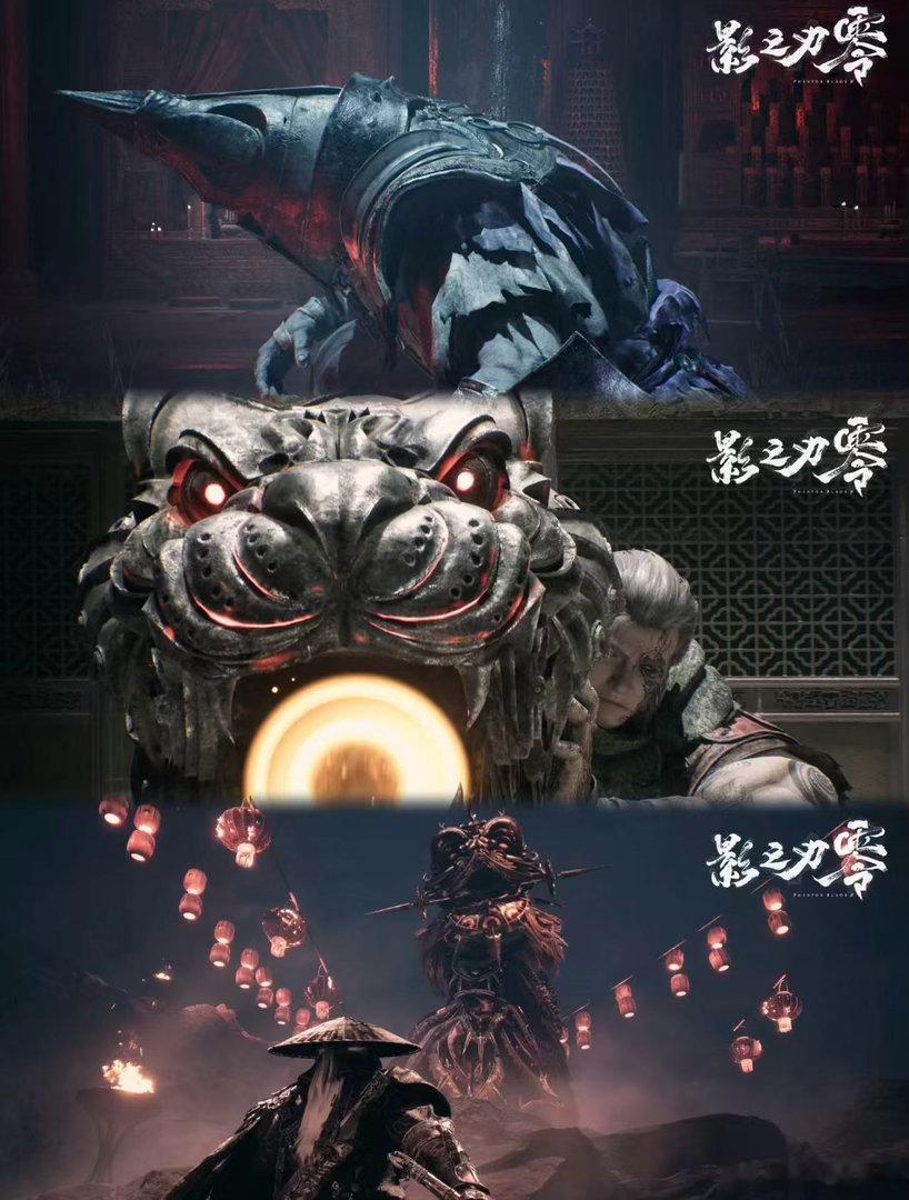 我打甄子丹真的假的魔渊这个角色塑造层次丰富，卸下神秘面具之后甄子丹自带强大压迫感