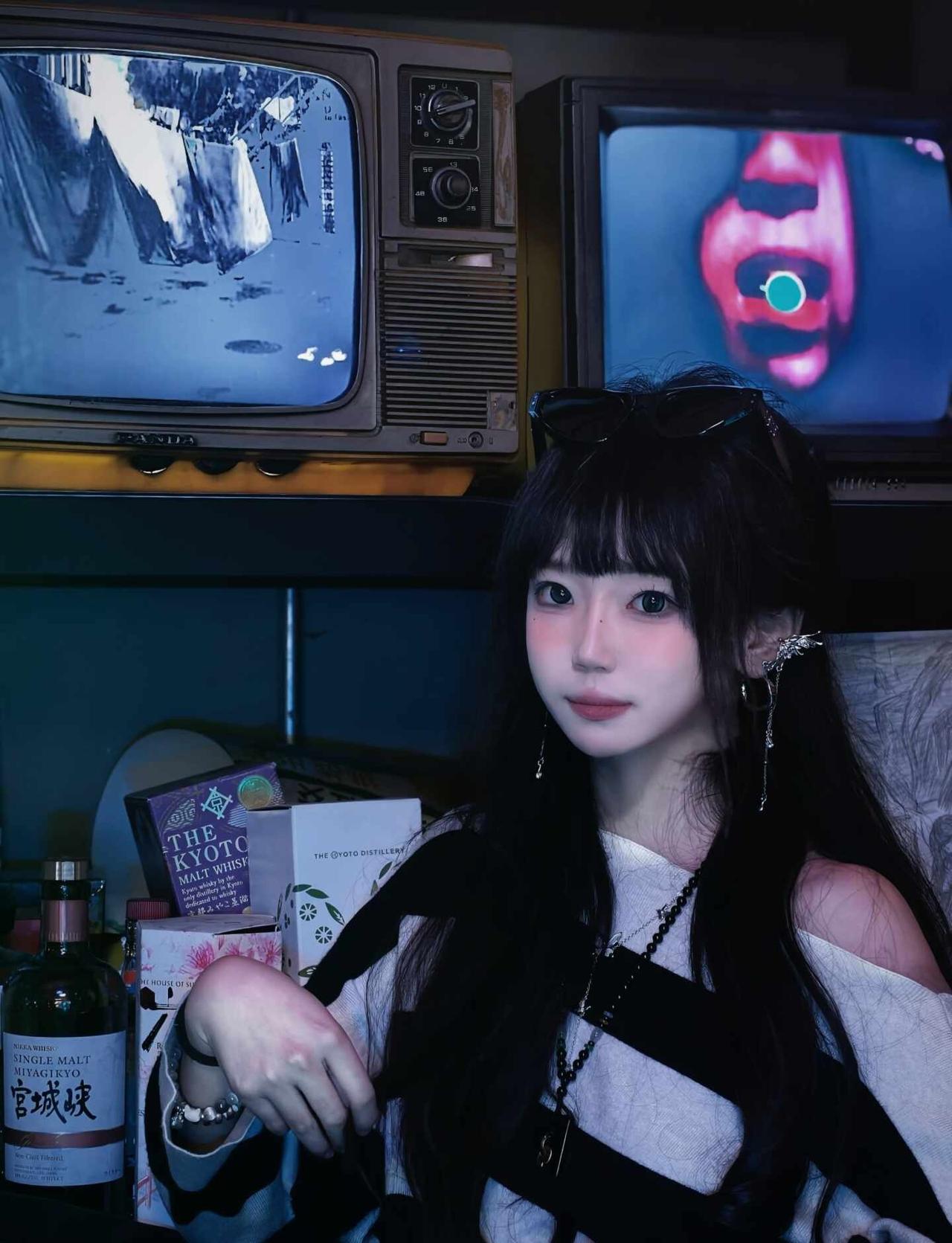 答案藏在硬币的第三面公主日记 演员 甜妹
