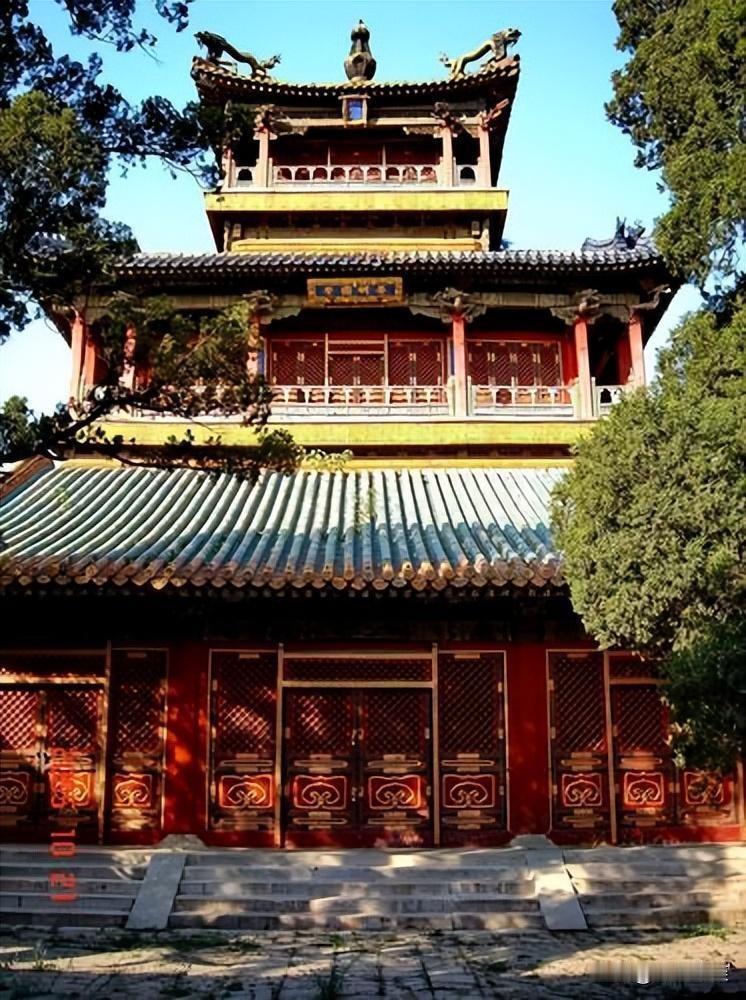 故宫雨花阁什么时候能开放啊？
     
     北京故宫博物院占地面积72万