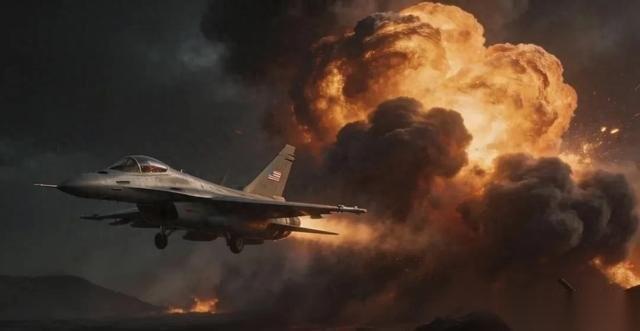 阿萨德倒台满一年了。
叙利亚人没等来好日子，反倒跌进了一个更黑的深渊。联合国世界