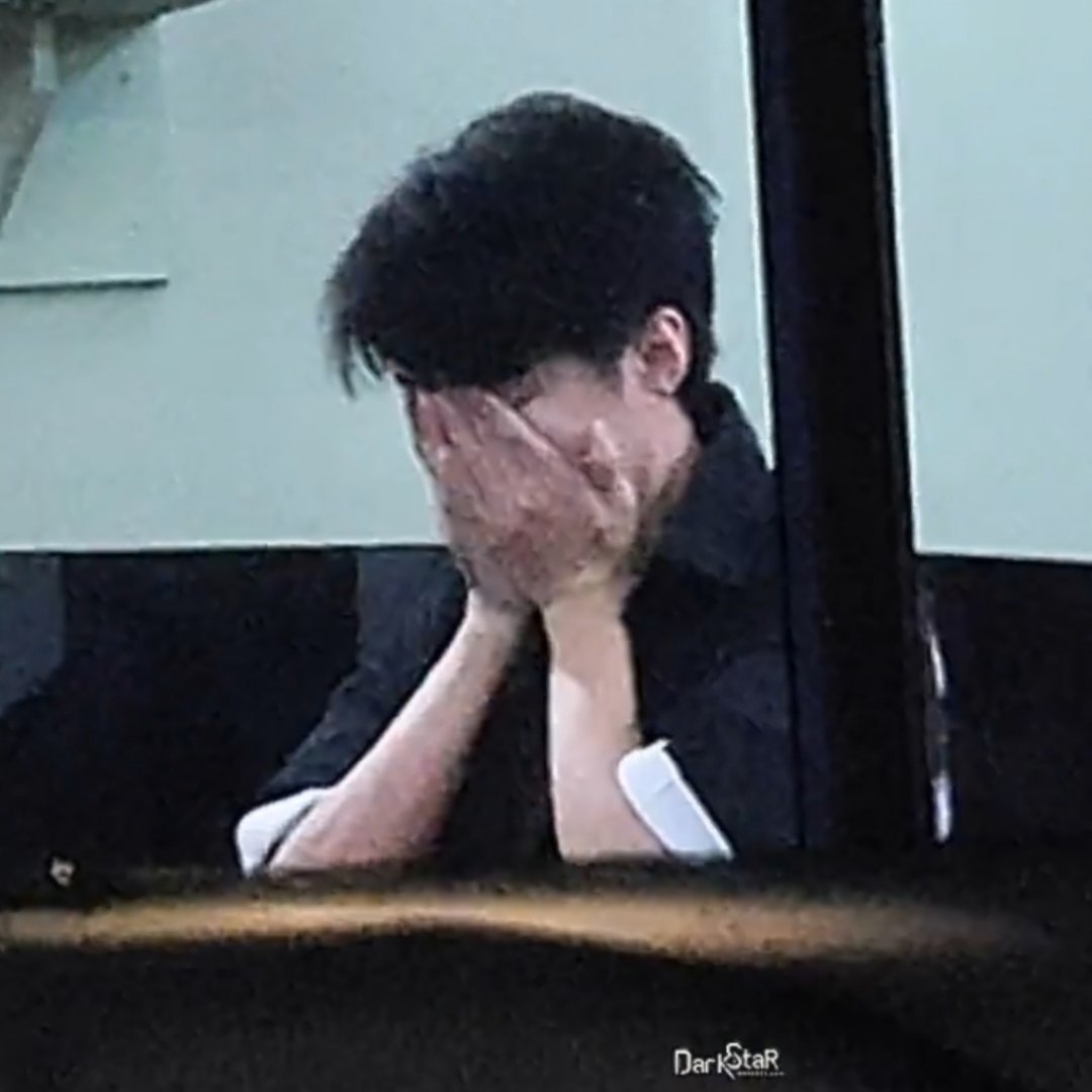 王俊凯害羞的王老师 