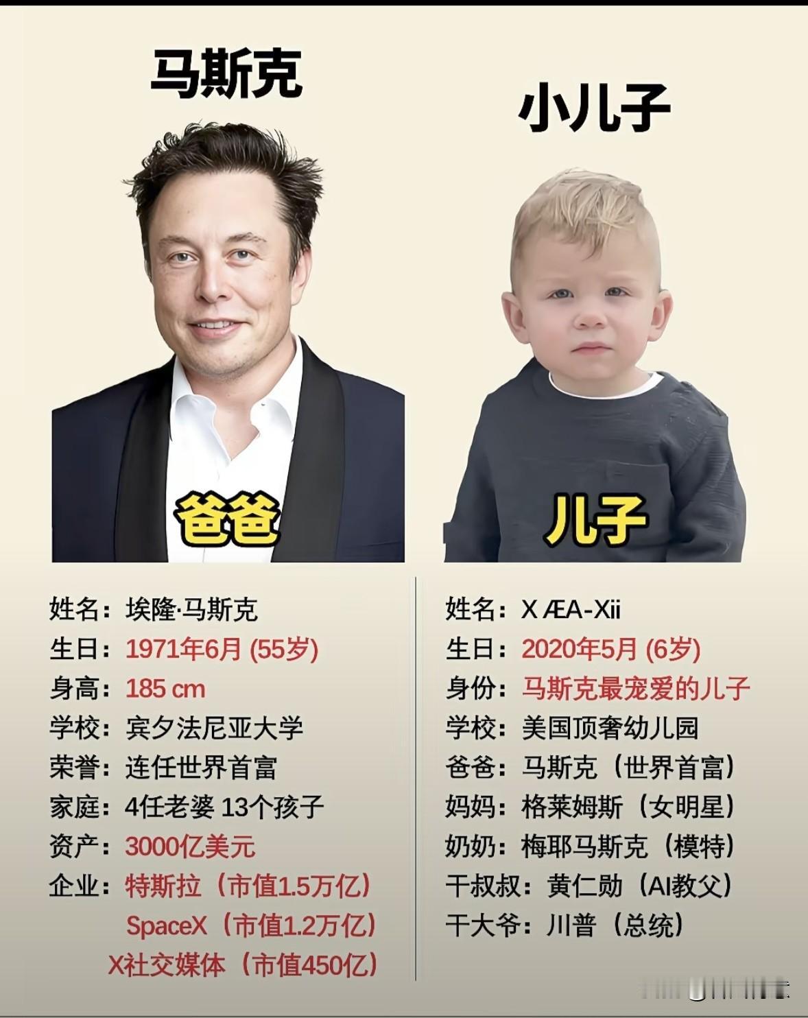 顶级大佬（马斯克）的反常举动，撕开了人性最现实的一面，强者的世界，规则永远让路！