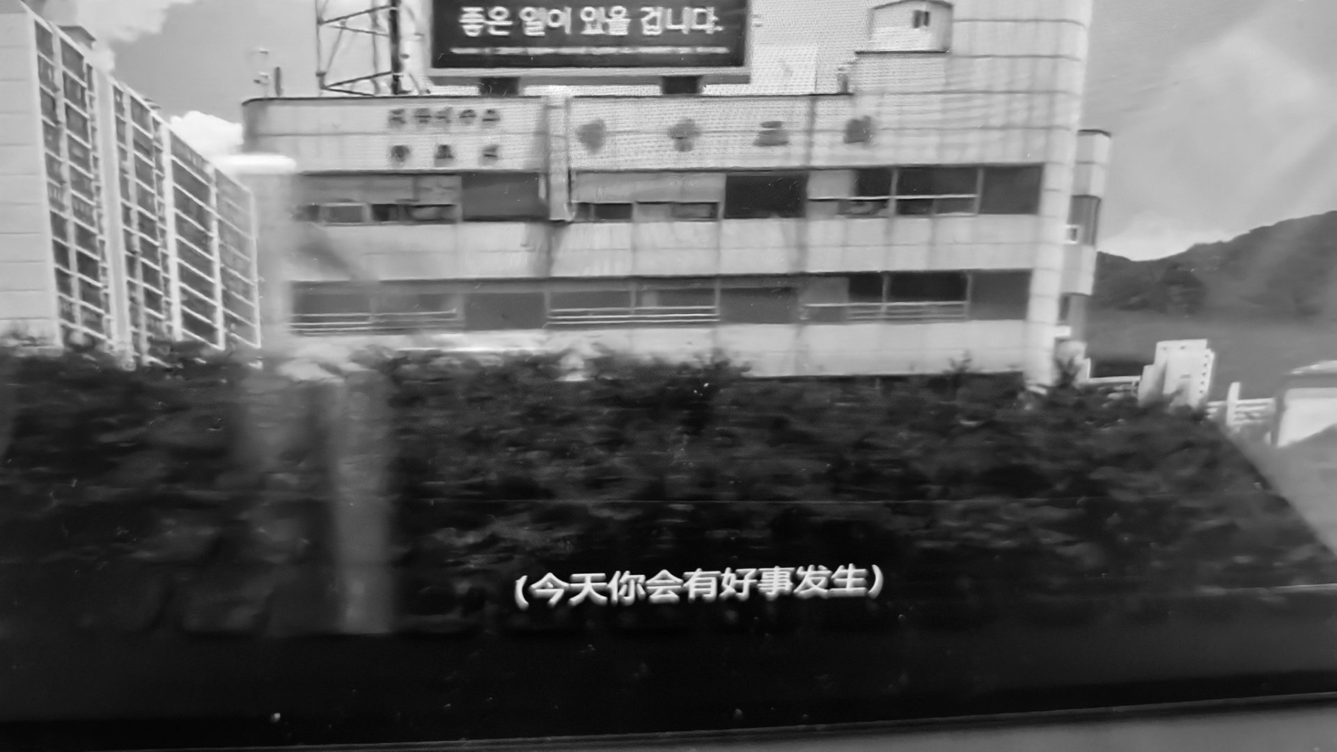 今天，你快乐吗？ 