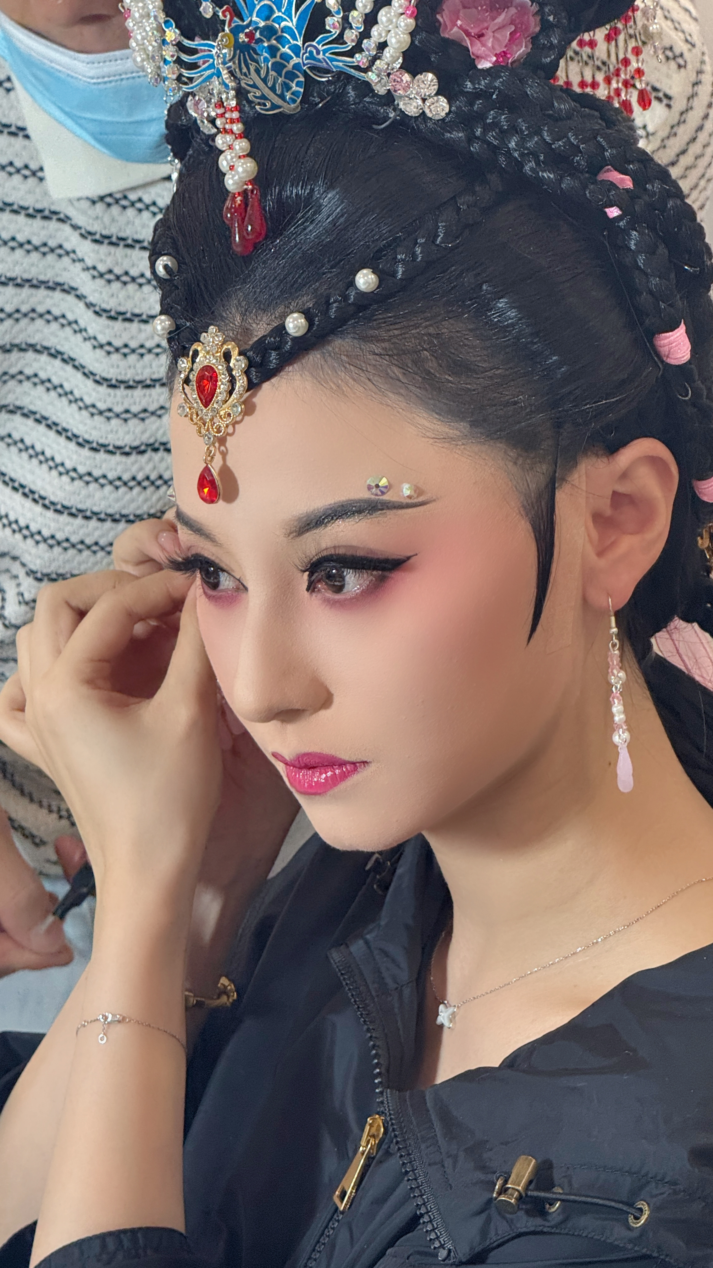 🪭🌸🌷🪩  ​​​