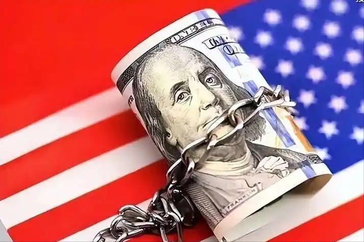 美国国防预算增至1.5万亿美元，创史上最大增幅

白宫已于本周正式向国会提交20