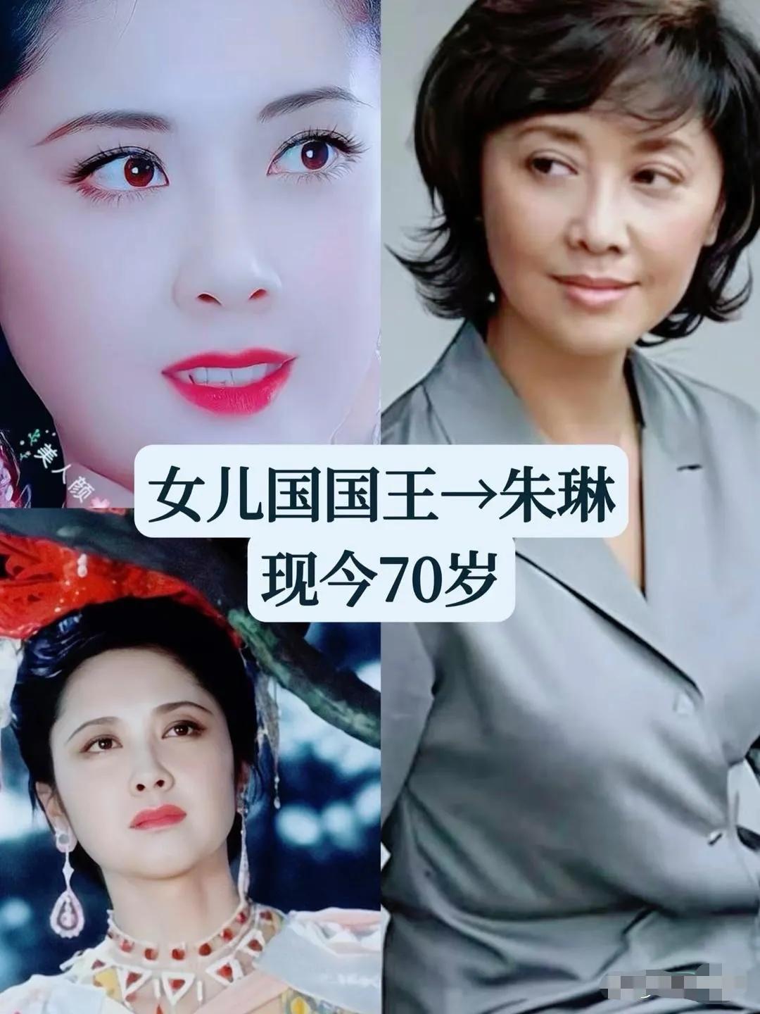 这是许多人的童年回忆,也是几代人的记忆，不禁感叹时光飞逝。如今再看到这个版本的西