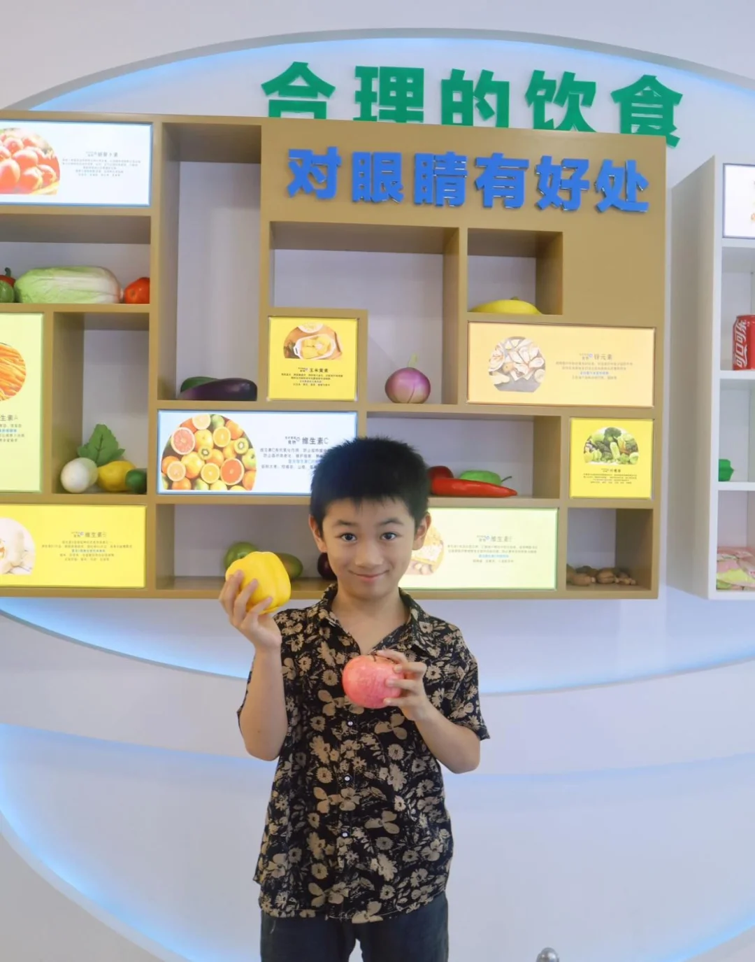 OK镜验配，90%的家长都搞错重点