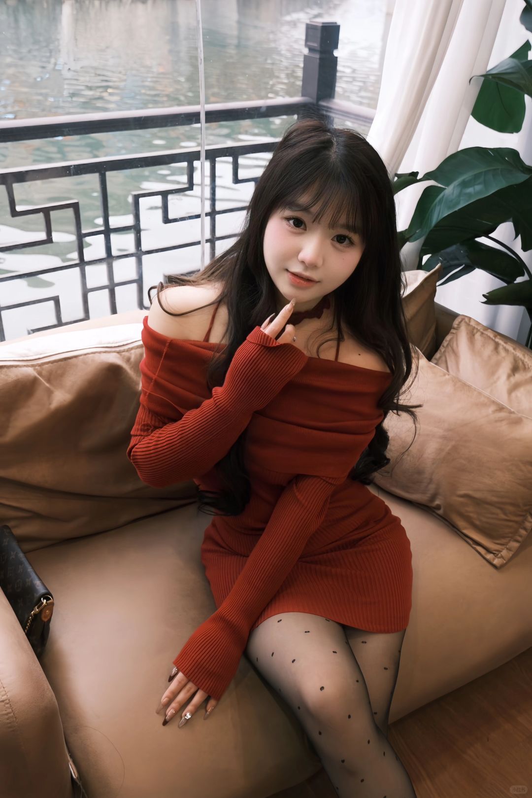 我的味道 是你忘了吧