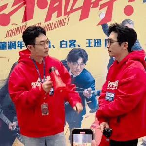 大鹏是不是对麦麸有什么误解 ​​​