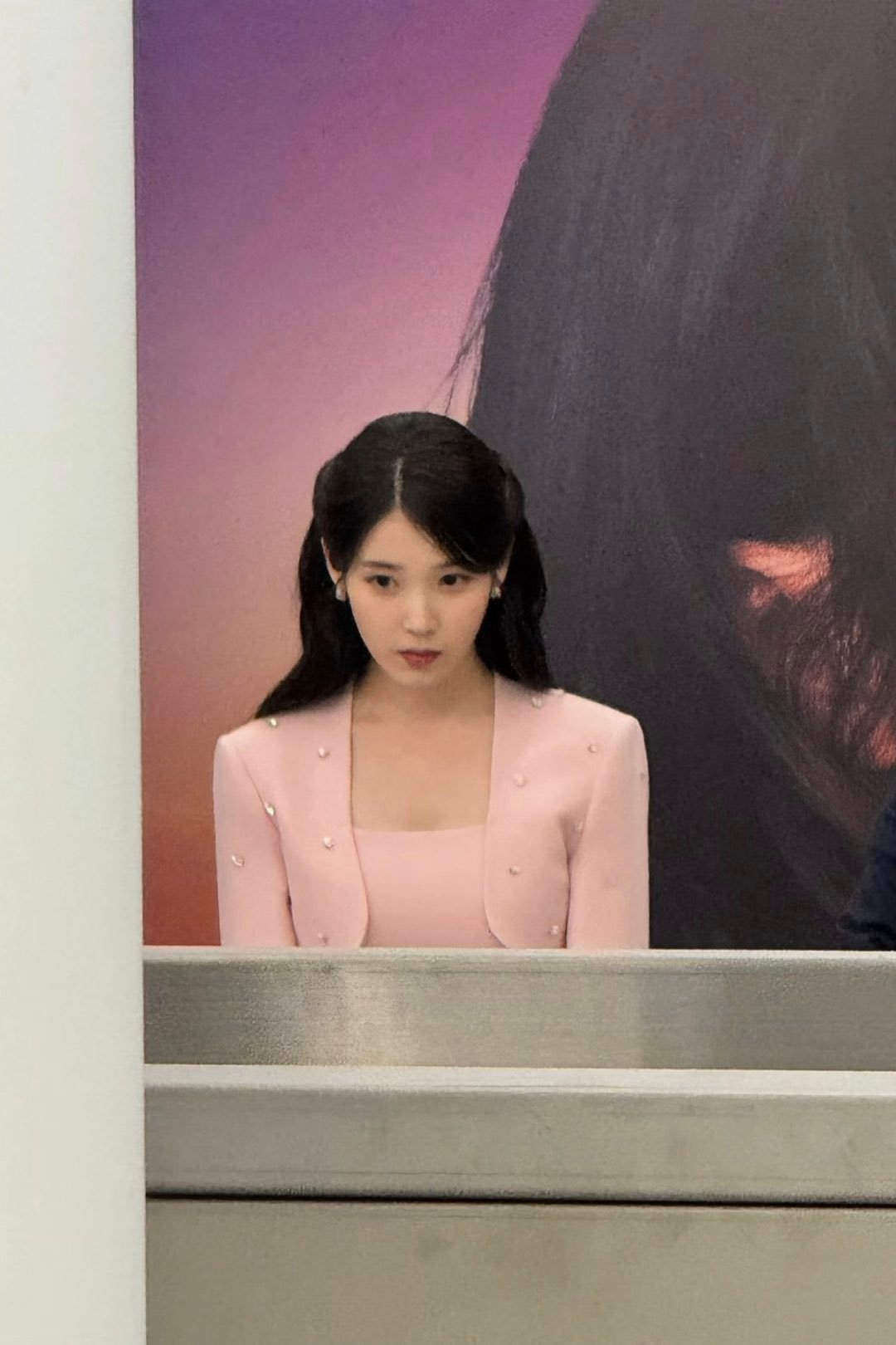 生图的神[期待]cr.🍠打退堂鼓的Zooey guba516 _codnjs_