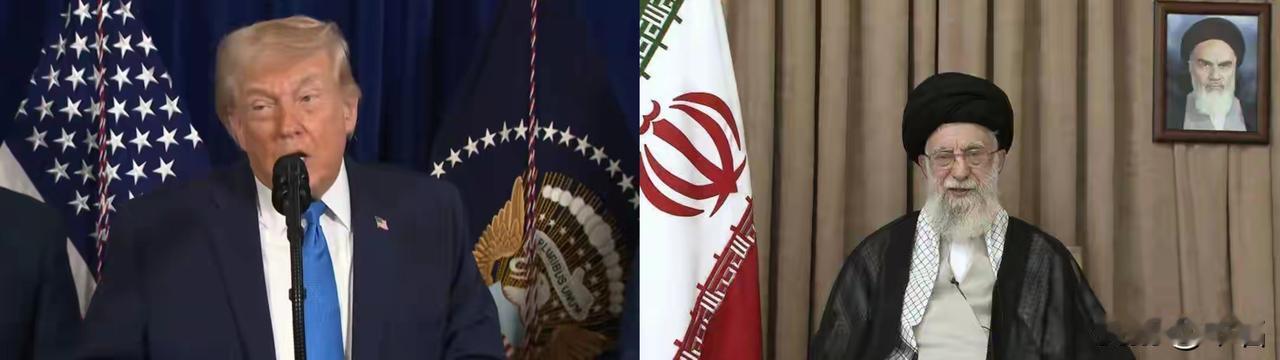 唐门门主宣战了！