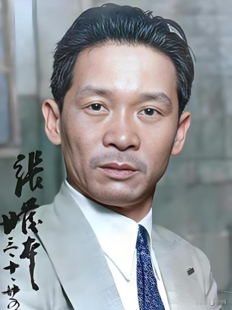 民国最没有用的军阀就是张发奎了。
手下名将云集，没有一个死忠他的，早早就混成了一