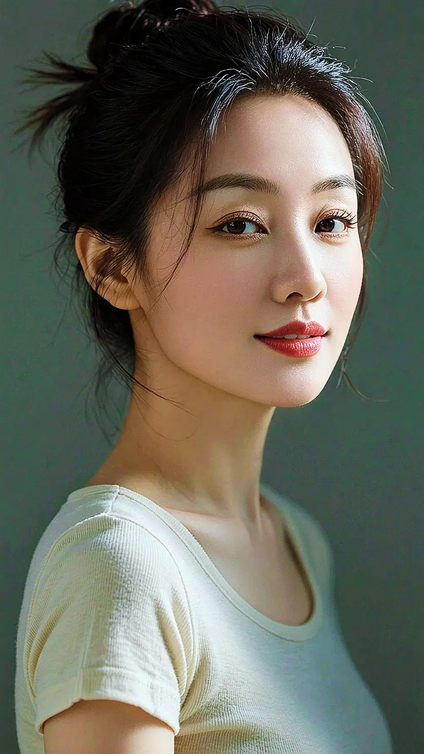 氛围感自拍 ai创作 伙伴计划广告分成