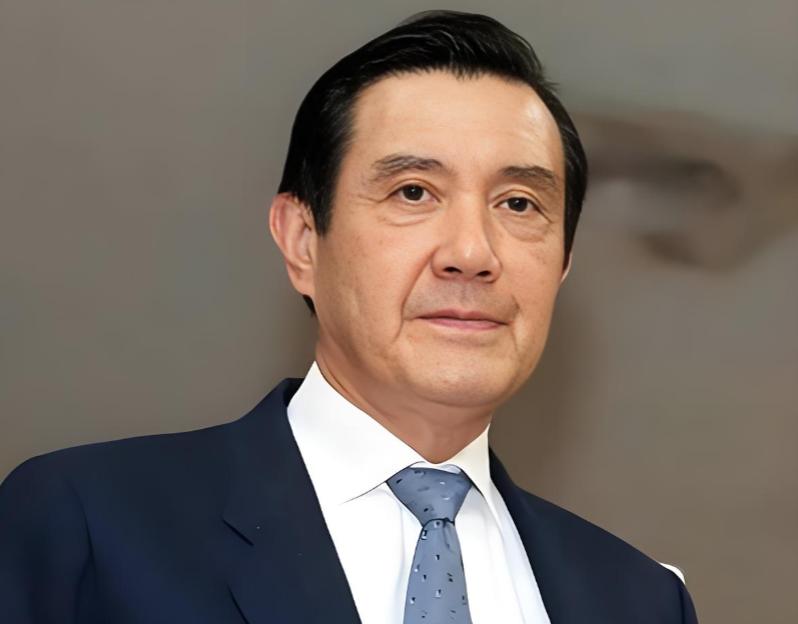 马英九被指责为“暗独”之后，做出表示，“反对武统，不代表支持独立”，其实说实话，