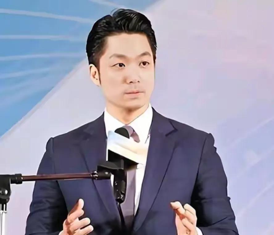 新加坡联合早报今天（9月27日）报道：“【蒋万安：为台湾加油不该成禁忌】亚运会棒