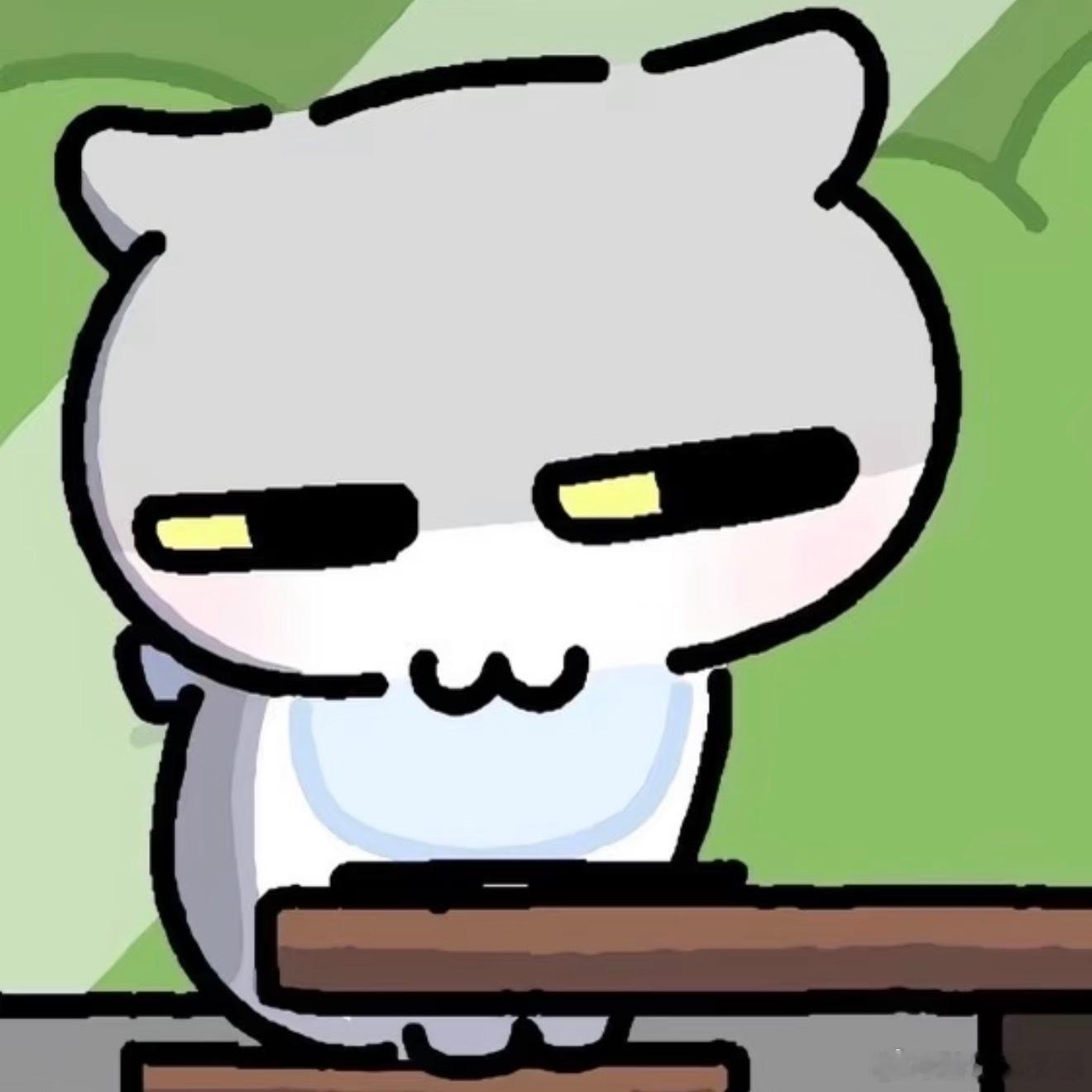 【舟渡】真的不理我了？💛炖🥩🥩啦⚠️：费嘟双⭐ˆ😊ˆˆ😊ˆ大概3900
