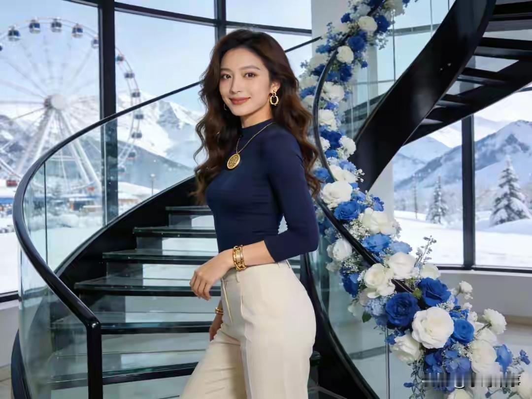 做人的情人，还有底线吗？
做人的情人已经突破了底线，还谈有没有底线，无异于欲盖弥