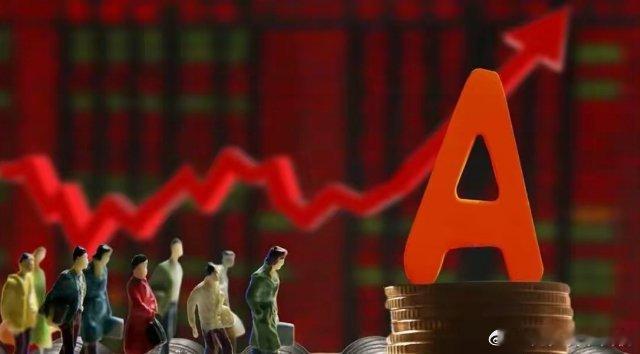 今天我这样操作。今天A股受外围市场特别是M股止跌企稳影响，开盘大概率高开。但33