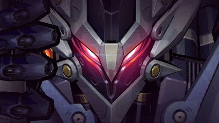 LOLM也有西格玛式社交五一别单排坐牢了！盟友节找搭子上线，按你的英雄池和打法习