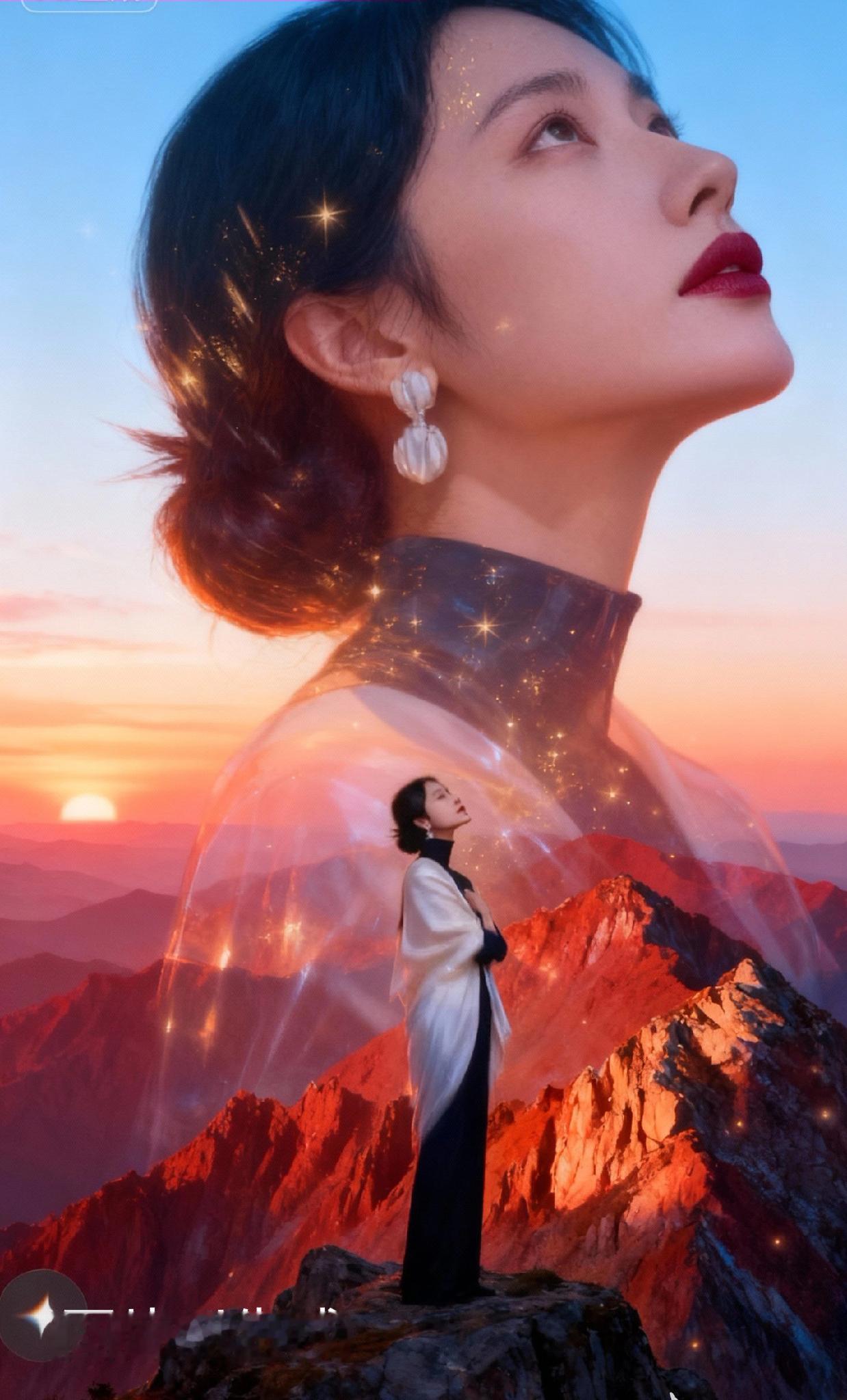 我朋友告诉我她在网上聊了一个军官朋友，他在部队无法使用微信聊天，通过其他聊天方式