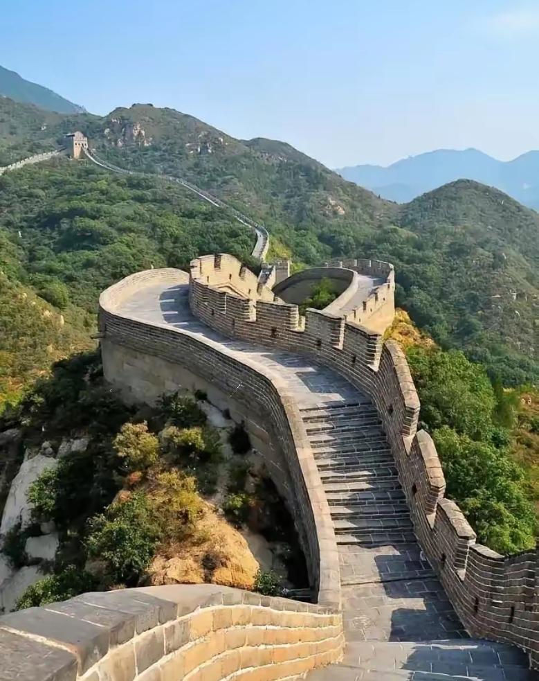 一番深挖，成都叶松源的伪装彻底被戳穿
​定居成都整整十年，却始终适应不了川菜，日