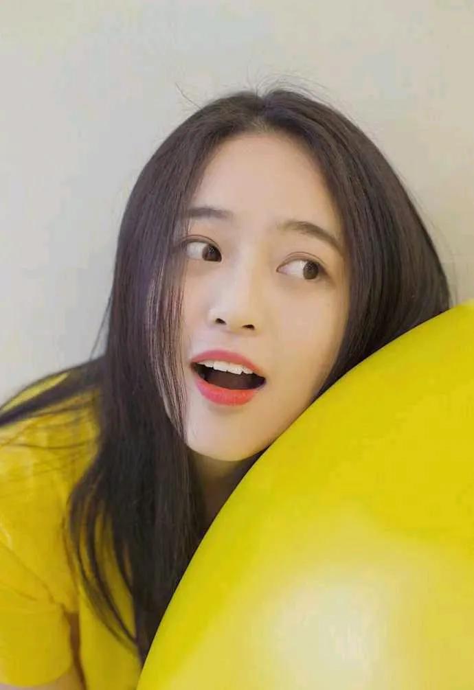 🌤²º²⁴/₁₀.₂₅ ꙳⸜🚗⸝ໍ 𖥧𖥧🍑 ꃅꍏᖘᖘꌩ🍁

要么找个