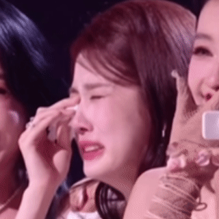 张慧雯模仿懒羊羊张慧雯在线模仿懒羊羊，声音软萌又神似，妥妥冲浪达人，可爱到犯规，