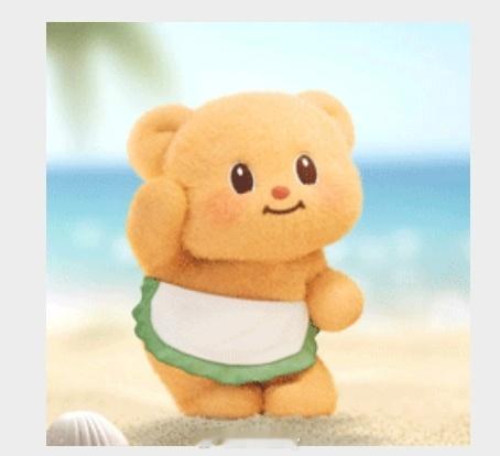每个省都有一首自己的专属BGM 谁被深圳这场移动毕业音乐会戳中！《海阔天空》不愧