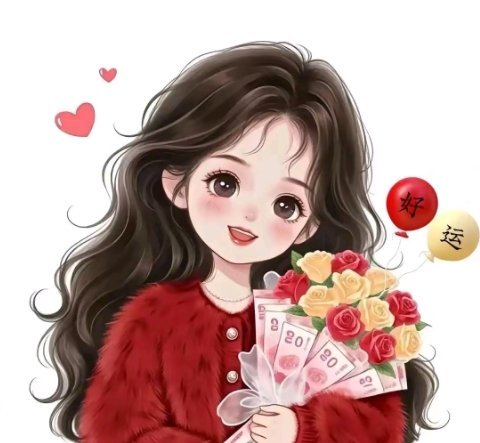 一段非常喜欢的话：道歉的真正意义在于 “我承认自己错了并且愿意接受你负面情绪的反