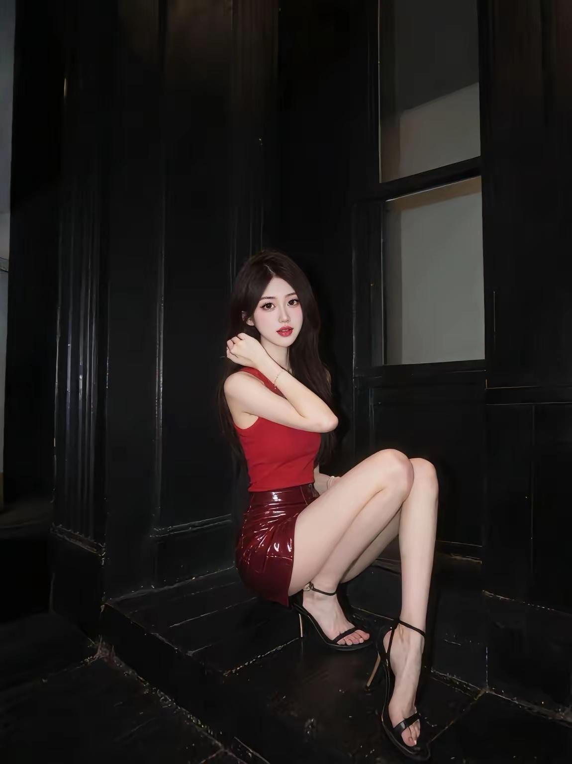 祝各位友友马年新春快乐！万事顺意！