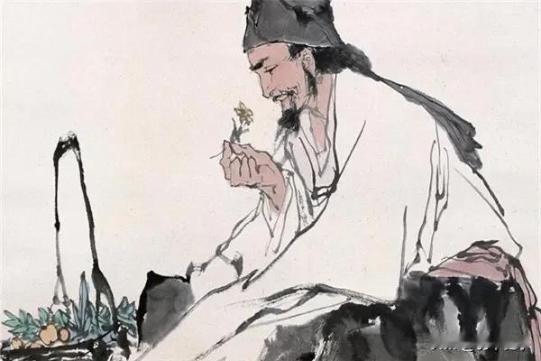 中医绝对不会彻底消失。
历经数千年传承，中医形成了独特理论与诊疗体系，如阴阳五行