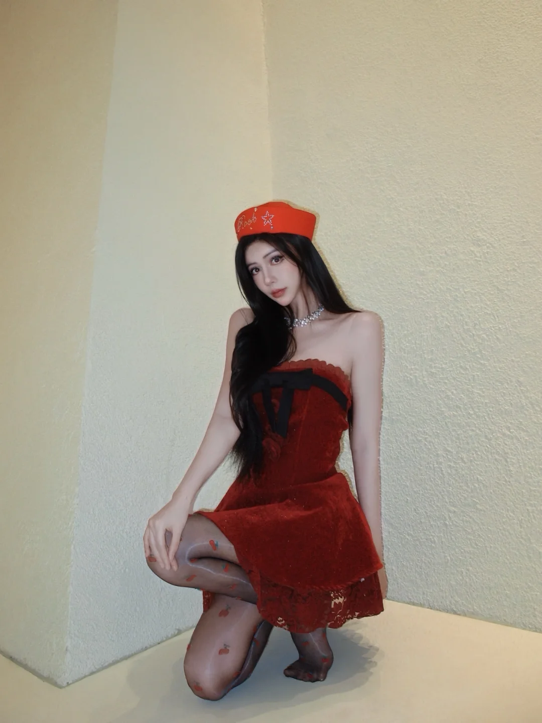 喜气洋洋🥀