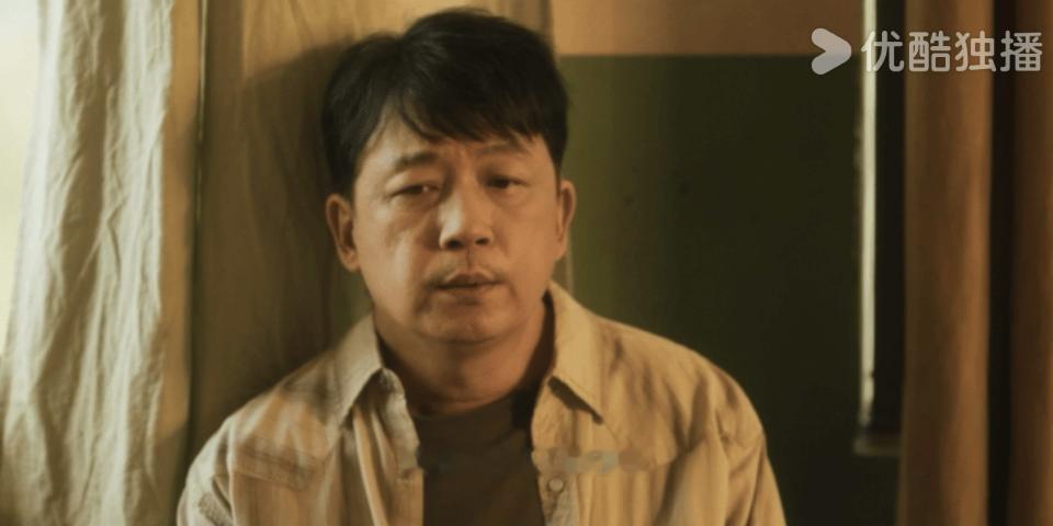 黑夜告白梅姨案照进现实黑夜告白撕开黑夜的真相，告白正义的坚守。现实中的“梅姨”落