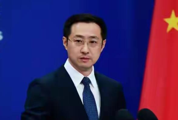 美俄核裁军谈判出现新动向？中国立场很明确引讨论！就在全球都担心《新削减战略武器条